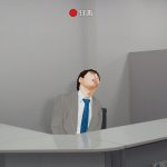 さぼり画像02