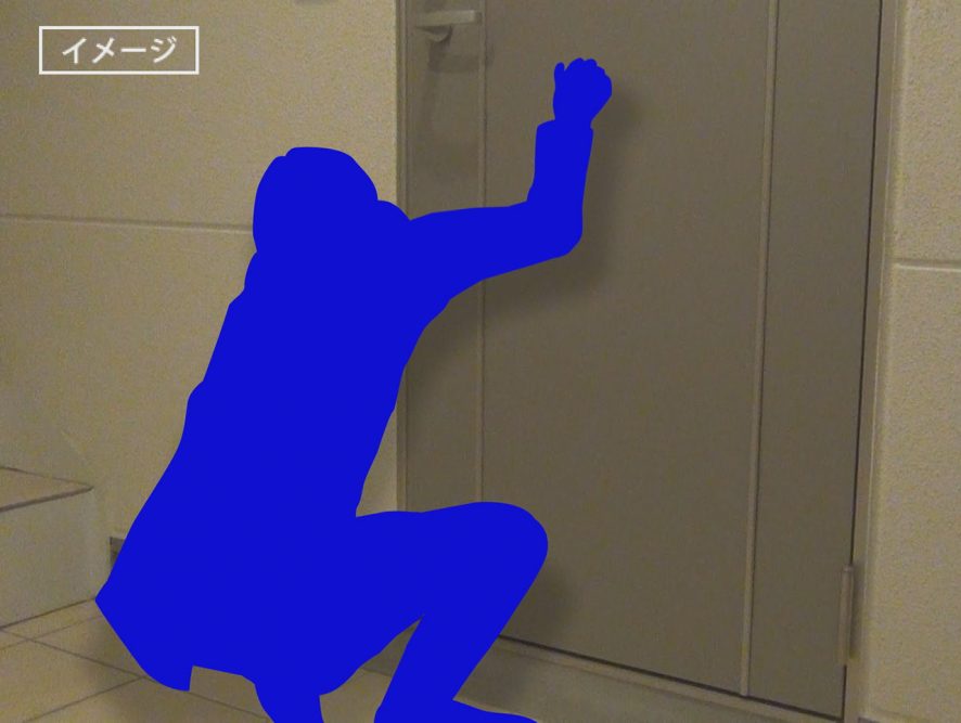洗脳画像02
