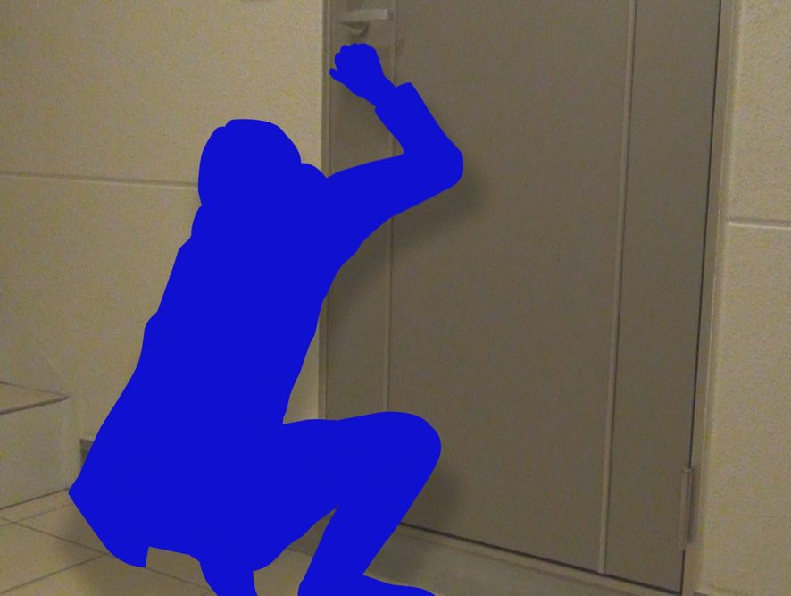 洗脳画像01