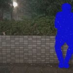 極寒画像01