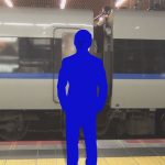 変装画像01