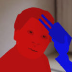 盗聴器発見画像02