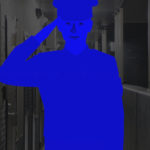 警察官画像04