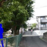 張り込みやすいマンション_柴原画像A_02
