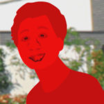 知り合い画像05