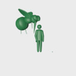 蚊03