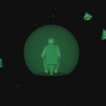 宇宙旅行03