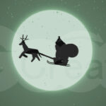 クリスマス03c
