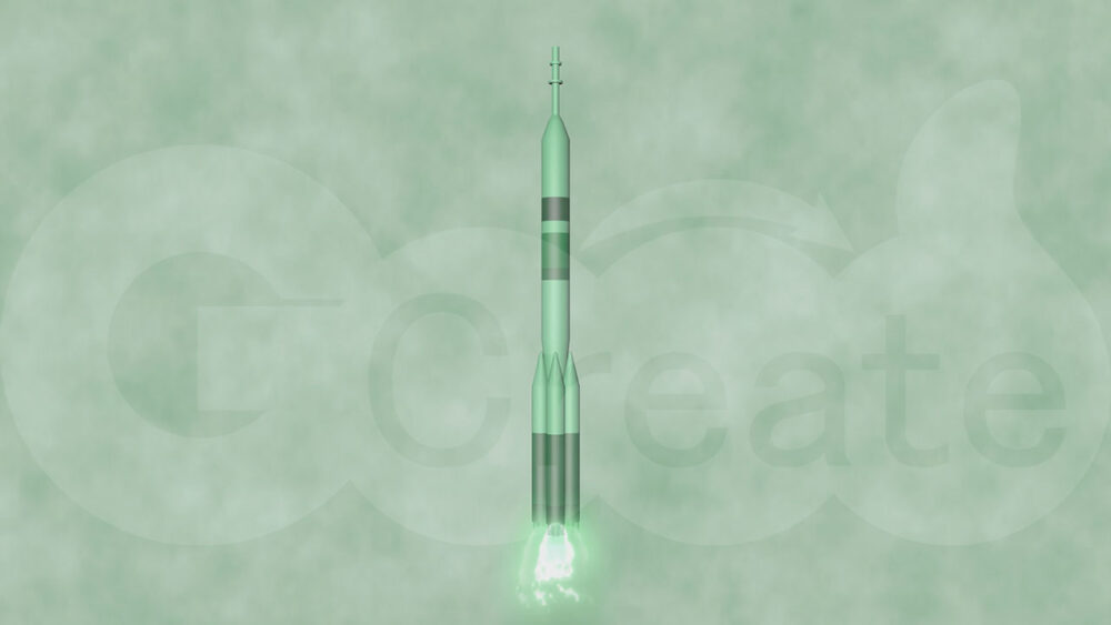 ロケット02c