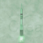 ロケット02c
