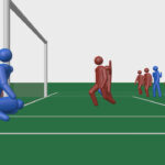 VAR