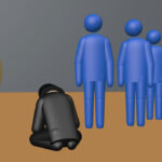 スラムダンク名シーン02