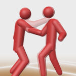 スラムダンク名シーン03