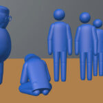 スラムダンク名シーン