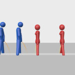 女性用立ちション便器02