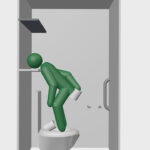 トイレットペーパー02