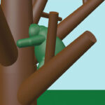 くまのプーさん