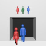 ジェンダーレストイレ02