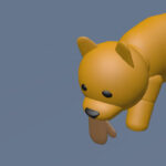 フランダースの犬