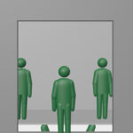 重量オーバーエレベーター02