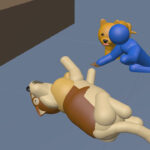 フランダースの犬02