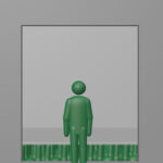 重量オーバーエレベーター