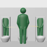 立ちションウォシュレット02