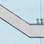 エスカレーターエレベーター02