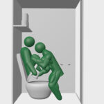 自動ケツ拭き02