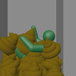 怖いボットン便所02