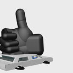 ヒッチハイク02