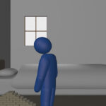 サンタクロース02