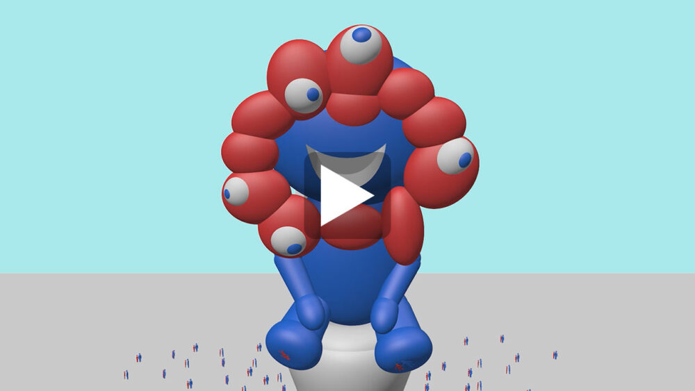 トイレパビリオン04b