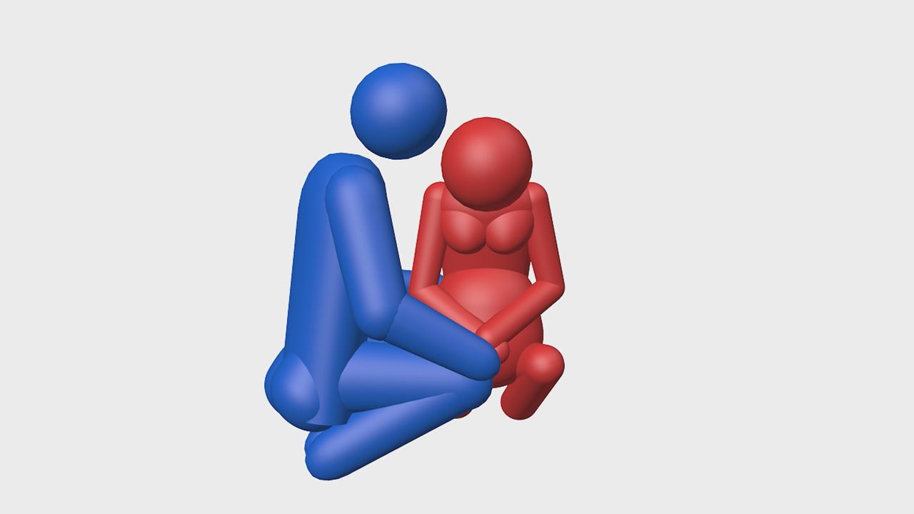 妊婦陣痛