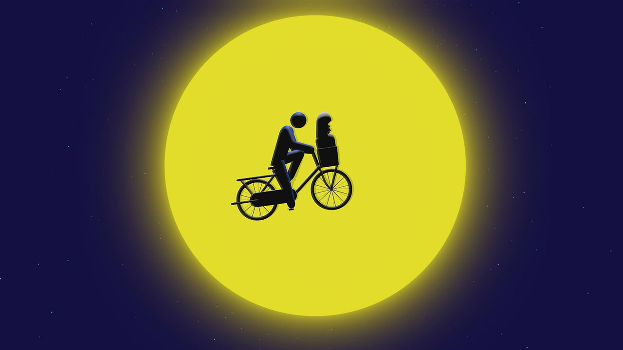 ET02