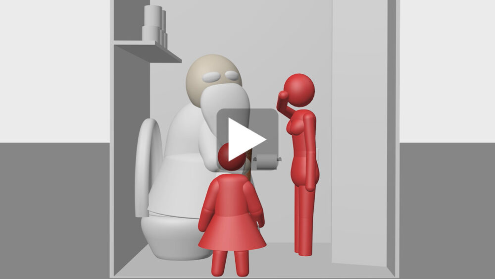 トイレの神様02b