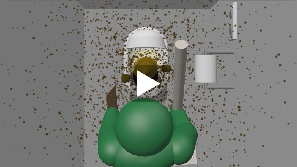 ボットン便所掃除02b