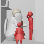 トイレの神様02