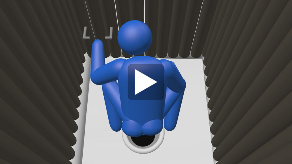 サンタトイレ02b