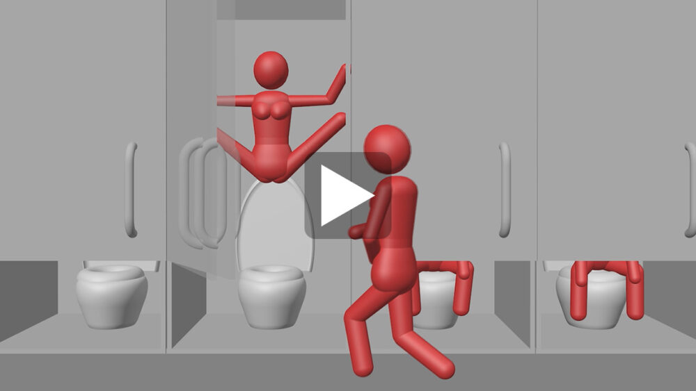 隙間だらけトイレ02b