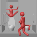 隙間だらけトイレ02