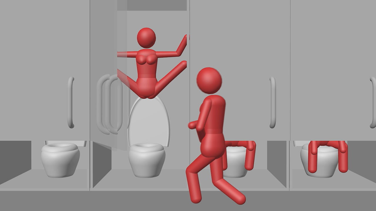 隙間だらけトイレ02