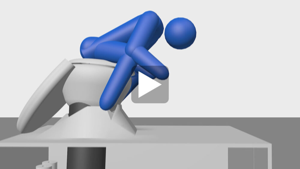 流さないトイレ02b