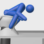 流さないトイレ02