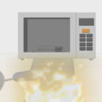 システムキッチン