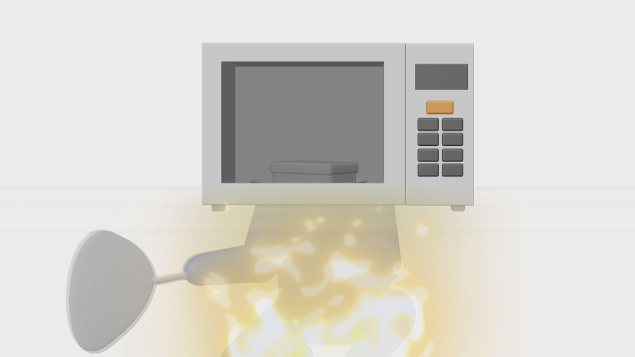 システムキッチン