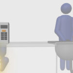 システムキッチン02