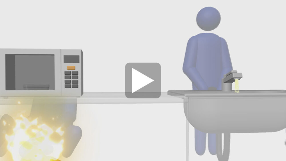 システムキッチン02b