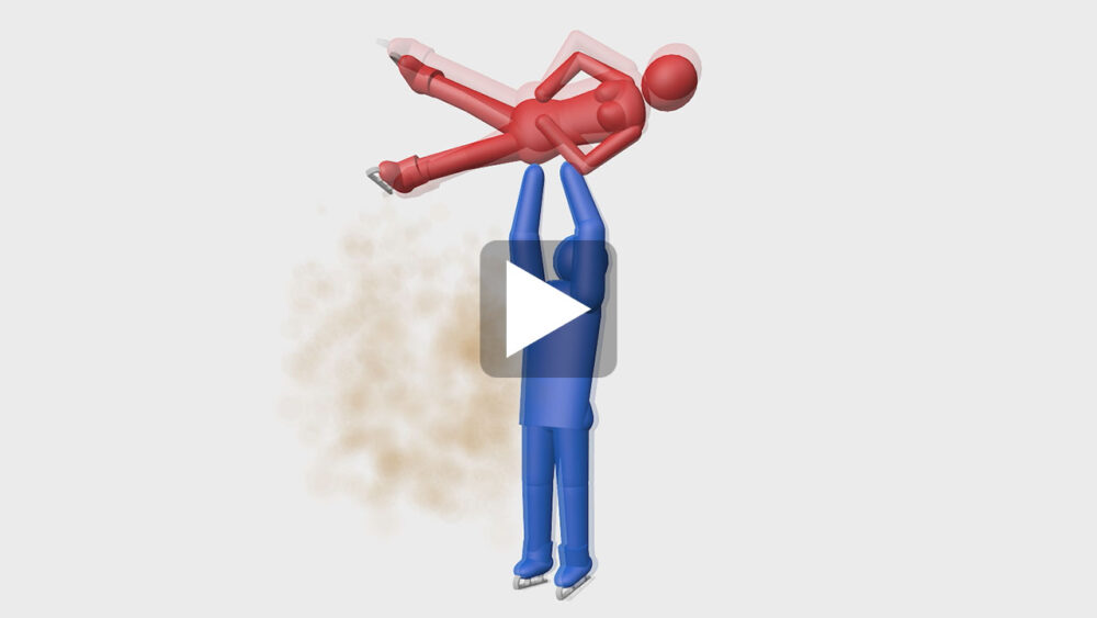 フィギアペア02b