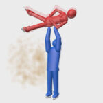 フィギアペア02